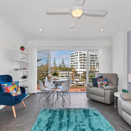 Studio 11 Mandurah Marina Buitenkant foto